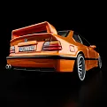 Click image for larger version

Name:	BMW 14.webp
Views:	23
Size:	36.1 KB
ID:	10423