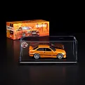 Click image for larger version

Name:	BMW 15.webp
Views:	22
Size:	39.0 KB
ID:	10424