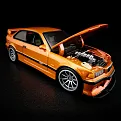 Click image for larger version

Name:	BMW 12.webp
Views:	24
Size:	58.6 KB
ID:	10425