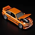 Click image for larger version

Name:	BMW 10.webp
Views:	26
Size:	56.5 KB
ID:	10426