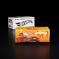 Click image for larger version

Name:	BMW 16.webp
Views:	23
Size:	31.6 KB
ID:	10427