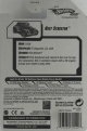 Click image for larger version

Name:	NS 2.png
Views:	23
Size:	266.9 KB
ID:	10431