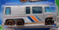 Click image for larger version  Name:	GMC 1.png Views:	0 Size:	203.5 KB ID:	10434