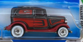 Click image for larger version

Name:	F 1.png
Views:	18
Size:	248.4 KB
ID:	10456