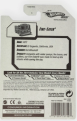 Click image for larger version

Name:	FE 2.png
Views:	16
Size:	195.9 KB
ID:	10463