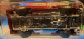 Click image for larger version

Name:	FE 1.png
Views:	13
Size:	258.9 KB
ID:	10464
