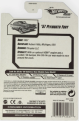 Click image for larger version

Name:	PF 2.png
Views:	19
Size:	192.0 KB
ID:	10470