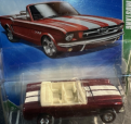 Click image for larger version

Name:	FM 1.png
Views:	15
Size:	185.2 KB
ID:	10473