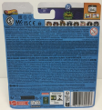 Click image for larger version

Name:	BM 6.png
Views:	1
Size:	388.9 KB
ID:	10482