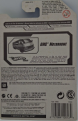 Click image for larger version

Name:	GMC 4.png
Views:	19
Size:	268.4 KB
ID:	10499