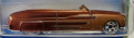 Click image for larger version

Name:	M 1.png
Views:	21
Size:	124.2 KB
ID:	10504