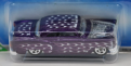 Click image for larger version

Name:	C 3.png
Views:	15
Size:	214.4 KB
ID:	10510