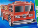 Click image for larger version

Name:	FE 2.png
Views:	17
Size:	221.2 KB
ID:	10523