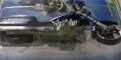 Click image for larger version

Name:	BB 4.png
Views:	18
Size:	180.0 KB
ID:	10530
