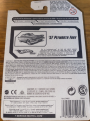 Click image for larger version

Name:	PF 3.png
Views:	0
Size:	365.8 KB
ID:	10536