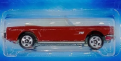 Click image for larger version

Name:	FM 1.png
Views:	0
Size:	84.7 KB
ID:	10538