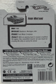 Click image for larger version

Name:	FM 2.png
Views:	0
Size:	225.0 KB
ID:	10539