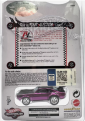 Click image for larger version

Name:	MM 3.png
Views:	17
Size:	306.8 KB
ID:	10563