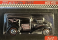Click image for larger version

Name:	MR 1.png
Views:	14
Size:	98.6 KB
ID:	10565
