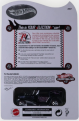 Click image for larger version

Name:	MR 2.png
Views:	17
Size:	182.5 KB
ID:	10566