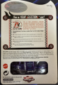 Click image for larger version

Name:	LG 3.png
Views:	21
Size:	271.8 KB
ID:	10569