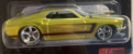 Click image for larger version

Name:	FM 1.png
Views:	14
Size:	92.0 KB
ID:	10572
