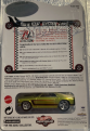 Click image for larger version

Name:	FM 3.png
Views:	11
Size:	275.2 KB
ID:	10574