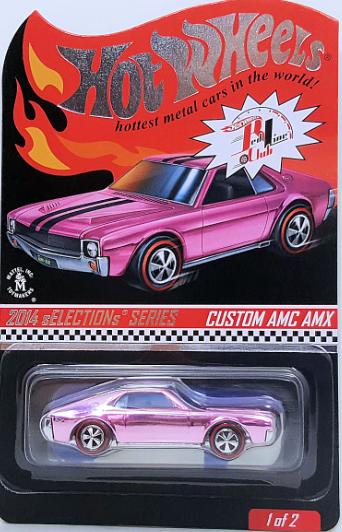 Click image for larger version

Name:	AMC FP.png
Views:	11
Size:	366.0 KB
ID:	10576
