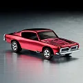 Click image for larger version  Name:	4.webp Views:	1 Size:	37.3 KB ID:	10641