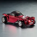 Click image for larger version  Name:	3.webp Views:	1 Size:	39.3 KB ID:	10642