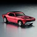 Click image for larger version  Name:	6.webp Views:	1 Size:	37.5 KB ID:	10644