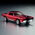 Click image for larger version  Name:	11.webp Views:	1 Size:	36.3 KB ID:	10650