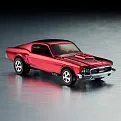 Click image for larger version  Name:	16.webp Views:	1 Size:	36.0 KB ID:	10652