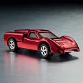 Click image for larger version  Name:	15.webp Views:	1 Size:	32.4 KB ID:	10654