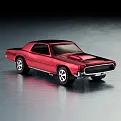 Click image for larger version  Name:	18.webp Views:	1 Size:	34.7 KB ID:	10656
