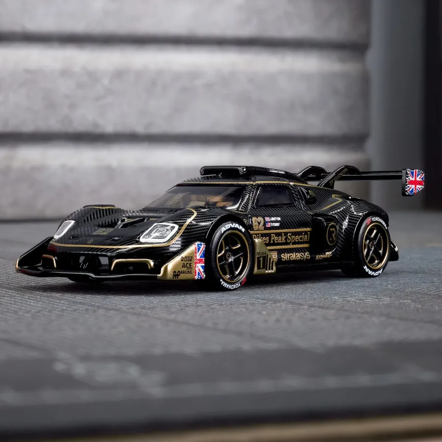 Click image for larger version

Name:	R FP.webp
Views:	17
Size:	56.2 KB
ID:	10661