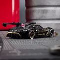 Click image for larger version

Name:	R 2.webp
Views:	19
Size:	54.5 KB
ID:	10662