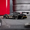Click image for larger version

Name:	R 3.webp
Views:	18
Size:	53.7 KB
ID:	10664