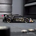 Click image for larger version

Name:	R 4.webp
Views:	20
Size:	54.7 KB
ID:	10665
