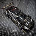 Click image for larger version

Name:	R 10.jpg
Views:	19
Size:	197.8 KB
ID:	10669