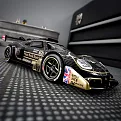 Click image for larger version

Name:	R 12.webp
Views:	18
Size:	91.9 KB
ID:	10671