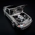 Click image for larger version

Name:	FM 13.webp
Views:	10
Size:	65.0 KB
ID:	10698