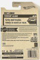 Click image for larger version  Name:	DE 3.png Views:	1 Size:	317.4 KB ID:	10707