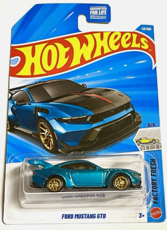 Click image for larger version  Name:	GTD FP.png Views:	1 Size:	280.6 KB ID:	10709