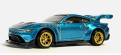 Click image for larger version  Name:	GTD 1.png Views:	1 Size:	367.7 KB ID:	10710
