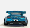 Click image for larger version  Name:	GTD 4.png Views:	1 Size:	164.2 KB ID:	10711