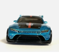 Click image for larger version  Name:	GTD 3.png Views:	1 Size:	159.0 KB ID:	10712