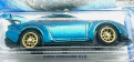 Click image for larger version  Name:	GTD 2.png Views:	1 Size:	392.0 KB ID:	10713
