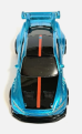 Click image for larger version  Name:	GTD 5.png Views:	1 Size:	174.0 KB ID:	10714
