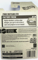 Click image for larger version  Name:	GTD 6.png Views:	1 Size:	281.3 KB ID:	10715